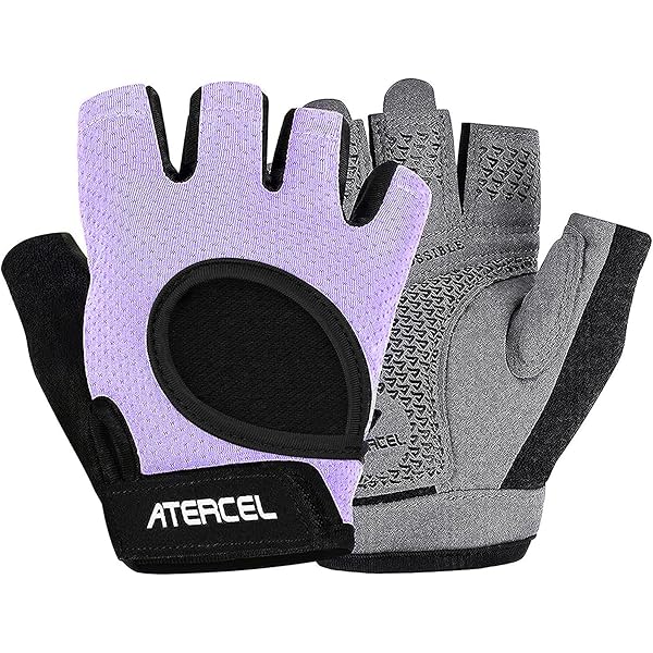 Amazon | RIZIN.33 ホベルトサトシソウザ 実使用、直筆サイン入り